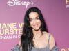 News Room : Katy Perry’s legal victory as judge orders disabled veteran to pay singer nearly $2m over Montecito mansion News Room Katy Perrys legal victory as judge orders