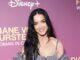 News Room Katy Perrys legal victory as judge orders