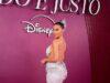 News Room Kim Kardashian seen for first time since