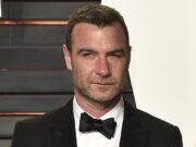 News Room : Liev Schreiber, 58, taken to hospital where he is undergoing a ‘battery of tests’ News Room Liev Schreiber 58 taken to hospital where