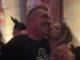 News Room : Look away, Bear! Golden Bachelor’s Nicolette Kenny is spotted looking VERY cosy with popular MAFS groom at FHM’s Halloween bash in Sydney News Room Look away Bear Golden Bachelors Nicolette Kenny