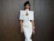 News Room : Nadia Bartel reveals bombshell wedding plans to boyfriend Peter Dugmore at Derby Day in Melbourne News Room Nadia Bartel reveals bombshell wedding plans to