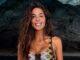 News Room Pia Whitesell shocks fans with brutally honest