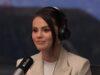 News Room : Selena Gomez gives honest update on Benny Blanco marriage two months after tying the knot News Room Selena Gomez gives honest update on Benny