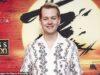 News Room Shock twist in Novas Breakfast Radio battle