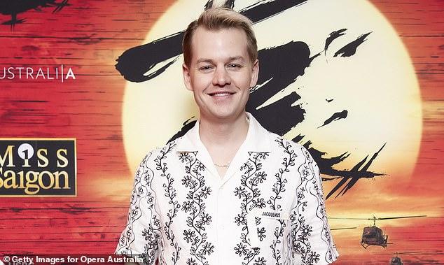 News Room : Shock twist in Nova's Breakfast Radio battle