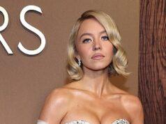 News Room : Sydney Sweeney and Jennifer Lawrence lead best dressed stars at 16th Governors Awards