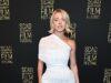 News Room : Sydney Sweeney reveals she suffered bloodied nose and concussion on set News Room Sydney Sweeney reveals she suffered bloodied nose