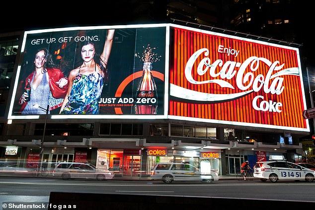 News Room : Sydney’s Kings Cross is partying again: Here are the hottest new celebrity-filled venues lighting up the city’s nightlife