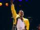 News Room : TALK OF THE TOWN: V&A is just not ready for Freddie as it turns down Queen frontman’s fashion collection News Room TALK OF THE TOWN VA is just