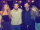 News Room : Taylor Swift and Hugh Jackman were ‘present’ when Ryan Reynolds ripped into tearful Justin Baldoni for ‘fat-shaming’ wife Blake Lively News Room Taylor Swift and Hugh Jackman were present