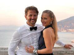 News Room : The Bachelor stars Tim Robards and Anna Heinrich reveal why they are moving out of their luxury Queensland home after just four months