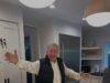 News Room : William Shatner, 94, boasts he’s ‘blessed beyond measure with health’ in Thanksgiving photo after medical scare News Room William Shatner 94 boasts hes blessed beyond