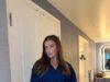 News Room Zara McDermott shares glimpse into weekend away