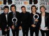 News Room Zayn Malik rejoins One Direction 10 years