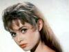 News Room : Brigette Bardot was the woman so alluring the term ‘sex kitten’ was coined just for her… but who turned her back on men, movies and motherhood to become a firebrand animal rights activist – and sparked outrage with her unapologetic racism News Room Brigette Bardot was the woman so alluring