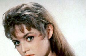 News Room Brigette Bardot was the woman so alluring