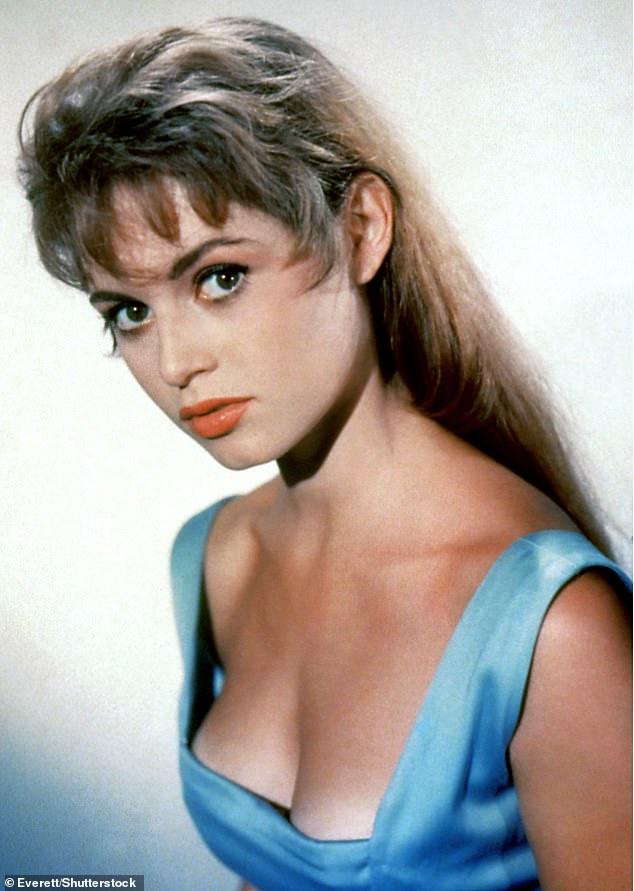 News Room : Brigette Bardot was the woman so alluring the term ‘sex kitten’ was coined just for her… but who turned her back on men, movies and motherhood to become a firebrand animal rights activist – and sparked outrage with her unapologetic racism