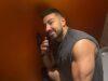 News Room : Celebrity personal trainer Jono Castano risks social media ban after posting a shocking image News Room Celebrity personal trainer Jono Castano risks social