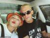 News Room : Cody Simpson DELETES heartbreaking song hinting he is still in love with engaged ex Miley Cyrus following backlash News Room Cody Simpson DELETES heartbreaking song hinting he