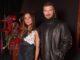 News Room David and Victoria Beckham UNFOLLOW estranged son