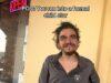News Room Homeless ex Nickelodeon star always declines treatment