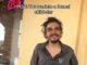 News Room : Homeless ex Nickelodeon star always declines treatment from authorities as he’s described as ‘cooperative and cordial’ News Room Homeless ex Nickelodeon star always declines treatment