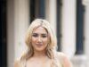 News Room : Married At First Sight star complains about becoming an influencer and says 2025 was one of the hardest years: ‘This isn’t the life I planned’ News Room Married At First Sight star complains about