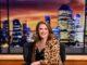 News Room : Merry Christmas to her! Shark Tank investor scores massive real estate win after selling beach house worth $28.5 million News Room Merry Christmas to her Shark Tank investor