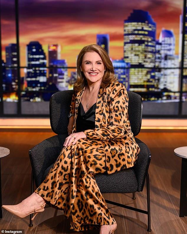 News Room : Merry Christmas to her! Shark Tank investor scores massive real estate win after selling beach house worth $28.5 million