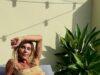 News Room : Pip Edwards’ major life change after being caught up in Bondi Beach terror attack News Room Pip Edwards major life change after being