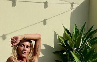 News Room : Pip Edwards’ major life change after being caught up in Bondi Beach terror attack News Room Pip Edwards major life change after being