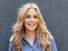 News Room : Real Housewives of Sydney star Kate Adams slams brutal double standard over her child-free life: ‘Why don’t they ask Dr Chris?’ News Room Real Housewives of Sydney star Kate Adams
