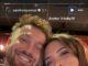 News Room : Sam Thompson and new girlfriend Talitha Balinska look cosy as they enjoy a date night at the cinema News Room Sam Thompson and new girlfriend Talitha Balinska