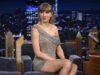 News Room : Taylor Swift keeps spreading ‘kindness’ with ‘generous’ holiday donations to help kids in Nashville and Kansas City News Room Taylor Swift keeps spreading kindness with generous