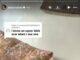 News Room Abbie Chatfield denies she has had plastic