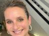 News Room : Big Brother Australia star Reggie Bird slams cruel trolls who claim she is ‘faking’ her degenerative sight disorder News Room Big Brother Australia star Reggie Bird slams