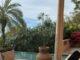 News Room : Bikini-clad Lily Allen poses with her legs in akimbo as she shows off her incredible figure during Mexico getaway News Room Bikini clad Lily Allen poses with her legs