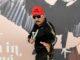 News Room : Fat Pizza star glassed on stage during live Australia Day show as he reveals what sparked the attack News Room Fat Pizza star glassed on stage during