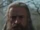 News Room : Hugh Jackman is unrecognizable with bushy beard as ‘murderous outlaw’ in The Death of Robin Hood trailer News Room Hugh Jackman is unrecognizable with bushy beard