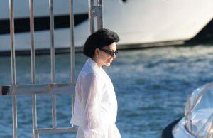News Room : Inside Kris Jenner’s extremely risky surgery to transform the only remaining part of her body that betrays her true age News Room Inside Kris Jenners extremely risky surgery to
