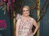 News Room : It Ends With Us author Colleen Hoover sent scathing email threatening to pull out of premiere if Justin Baldoni attended News Room It Ends With Us author Colleen Hoover