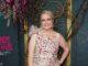 News Room It Ends With Us author Colleen Hoover