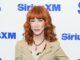 News Room : Kathy Griffin claims rude run-in with Jon Hamm caused her not to like him: ‘I never forgave him’ News Room Kathy Griffin claims rude run in with Jon