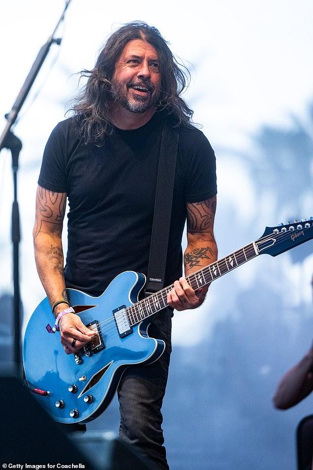 News Room : Mark your calendars! Aussies are set to be spoiled for choice when some of the biggest names in music tour Down Under in 2026