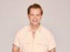 News Room : New details in Nova radio shake-up reveals where Joel Creasey is really going – after he is excluded from Ricki-Lee Coulter and Tim Blackwell’s move to replace Kate Ritchie in breakfast News Room New details in Nova radio shake up reveals