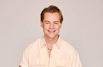 News Room : New details in Nova radio shake-up reveals where Joel Creasey is really going – after he is excluded from Ricki-Lee Coulter and Tim Blackwell’s move to replace Kate Ritchie in breakfast News Room New details in Nova radio shake up reveals