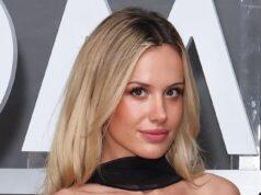 News Room : Popular American influencer gives her scathing assessment of Australia – and her one big issue with the country
