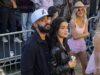 News Room : Rachel Zegler fuels split rumors with Nathan Louis-Fernand with peculiar declaration of independence News Room Rachel Zegler fuels split rumors with Nathan