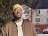 News Room Sandra Bullocks Blind Side costar Quinton Aaron
